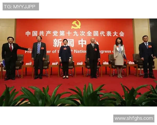 姚明领导下的中国篮球协会换届新篇章期待未来发展与改革创新