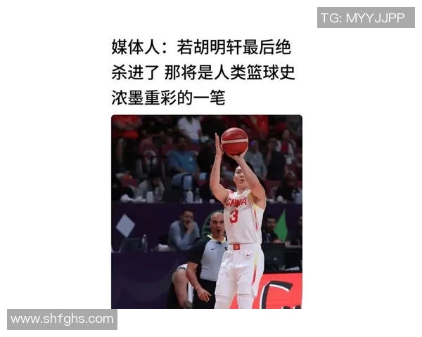 用VBA编程分析姚明的篮球生涯与成就探讨其对中国篮球的影响