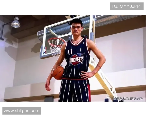 姚明2021赛季回顾：传奇巨星的最后一舞与篮球生涯的深刻反思