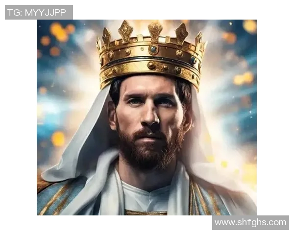 叙利亚足球界的璀璨明星球员盘点与成就分析