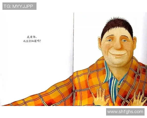 被姚明摸头的那一刻我感受到的温暖与力量让人难以忘怀