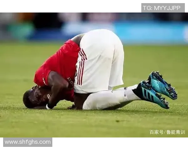 足球明星如何应对侮辱性言论与网络暴力的挑战与反思