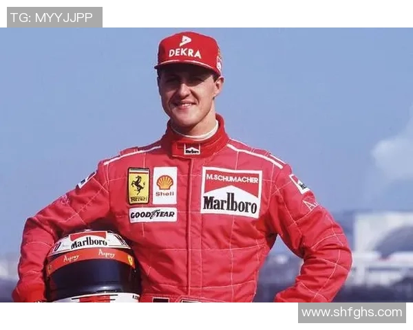 全球体育界最具影响力的十位明星运动员盘点与分析 全球体育界最具影响力的十位明星运动员盘点与分析