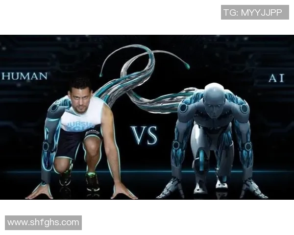 全球顶尖体育明星排行榜揭晓他们的影响力与成就分析 全球顶尖体育明星排行榜揭晓他们的影响力与成就分析