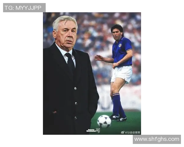 齐达内的自信与内敛成就他在足球界的尊重与荣耀 齐达内的自信与内敛成就他在足球界的尊重与荣耀