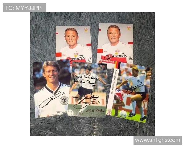 全球足球明星简短介绍及其辉煌成就一览 全球足球明星简短介绍及其辉煌成就一览