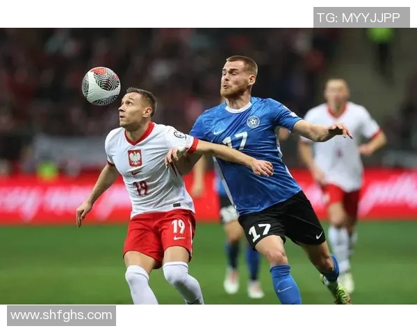 80后足球明星后腰的辉煌历程与影响力解析