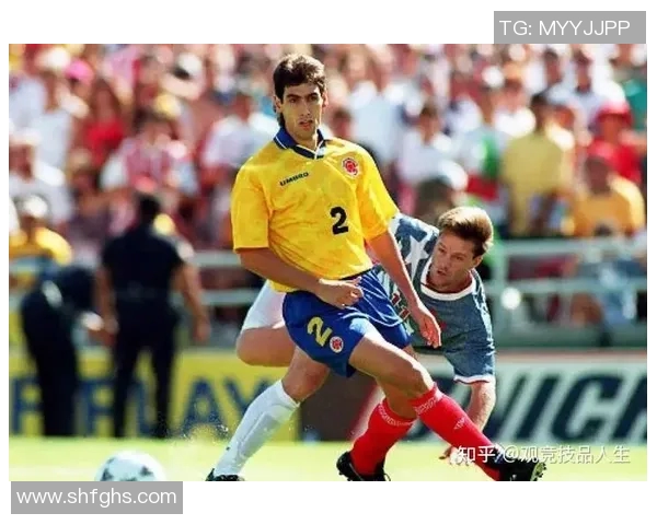 欧洲足球明星收入与税收政策的关系及其对职业生涯的影响分析