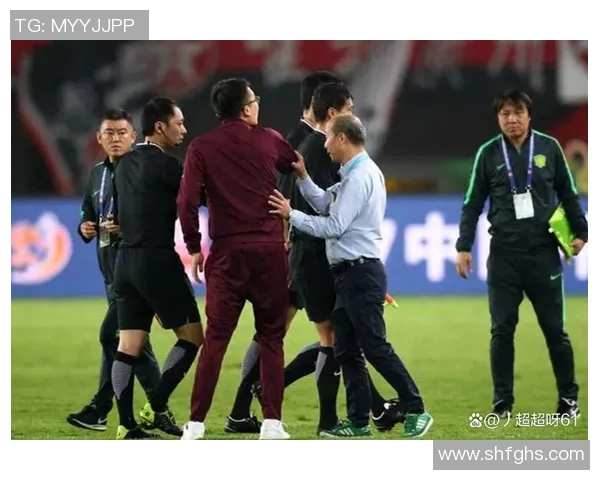 揭秘黑哨足球明星名字大全及其背后的故事与影响