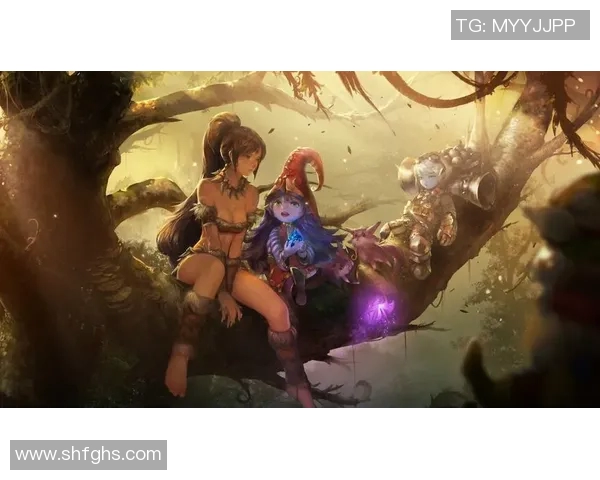 足球明星漫画创作大赛展现球场英雄风采与个性魅力