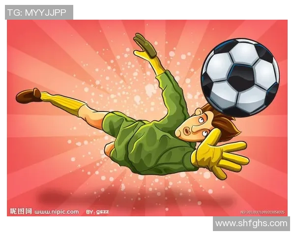 足球明星魅力头像精选展现运动之美与个性风采 足球明星魅力头像精选展现运动之美与个性风采