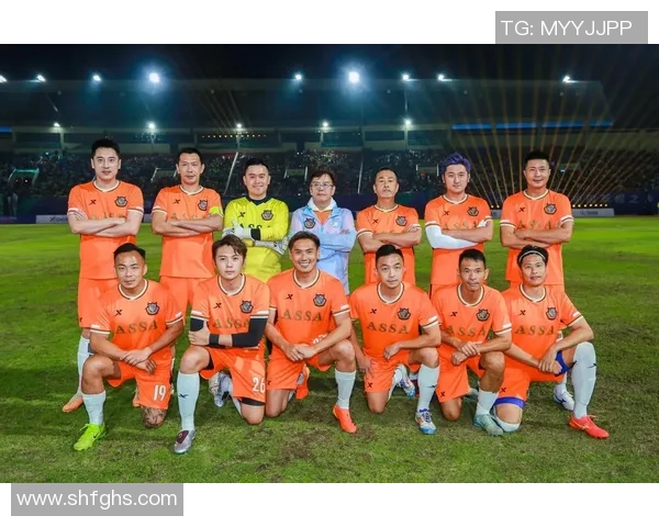 中国足球界的璀璨星辰前50位明星球员的荣耀与成就回顾 中国足球界的璀璨星辰前50位明星球员的荣耀与成就回顾