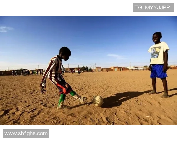 南苏丹足球明星的崛起与影响力探讨 南苏丹足球明星的崛起与影响力探讨