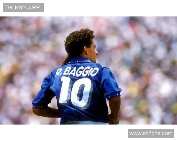 意大利足球传奇巴乔的辉煌生涯与退役后的精彩人生探索