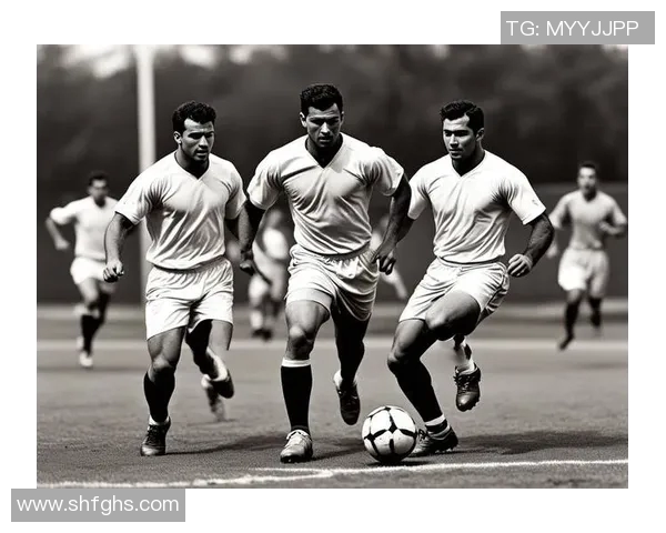 描绘足球明星风采的艺术之旅与创作心得分享 描绘足球明星风采的艺术之旅与创作心得分享