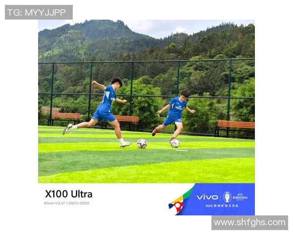 足球与游泳的璀璨明星是谁他们的成就与影响力如何影响年轻一代