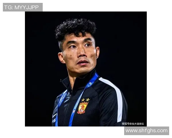 龙年出生的足球明星有哪些他们的成就与影响力分析