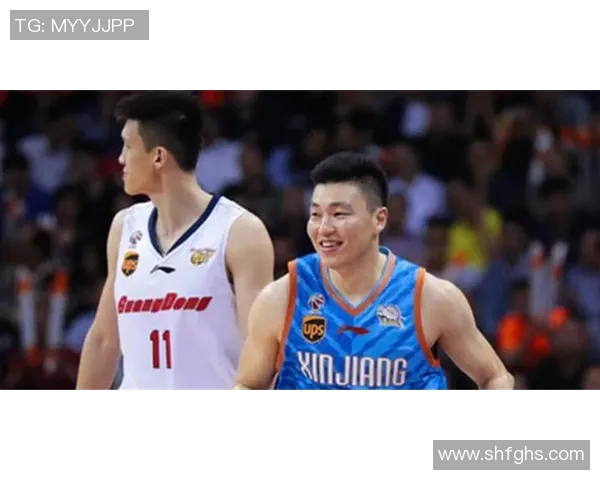 CBA精彩对决广东队迎战江苏队文字直播全程回顾与分析