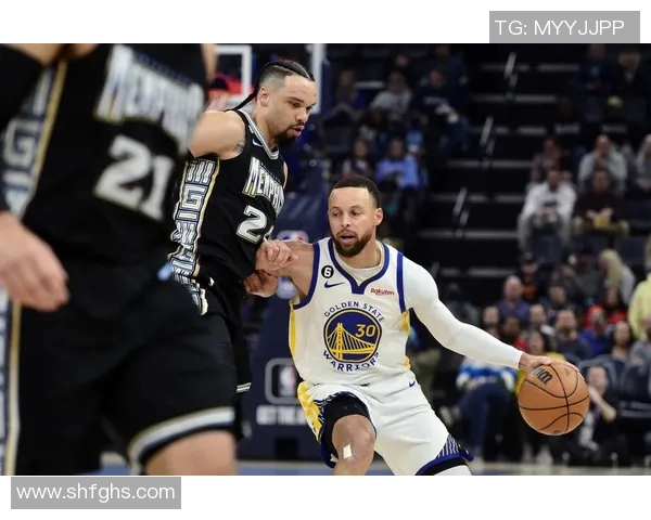 2018年5月2日勇士与鹈鹕激战成名的季后赛精彩回顾