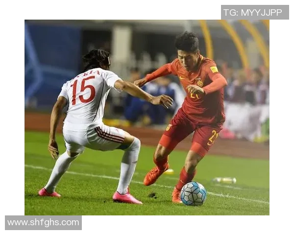 中国篮球队与叙利亚队2017年精彩对决回顾与分析