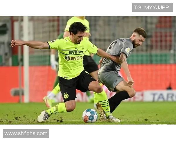 圣保利与汉堡足球对决揭示德乙激烈竞争与历史恩怨