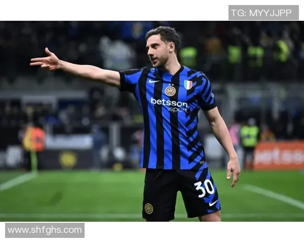 尤文图斯与国米深圳对决揭幕战精彩回顾与赛后分析