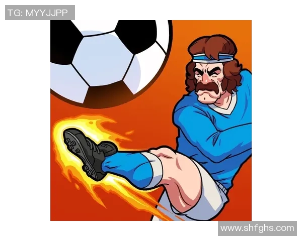 法国足球传奇人物简笔画创作指南与技巧分享 法国足球传奇人物简笔画创作指南与技巧分享