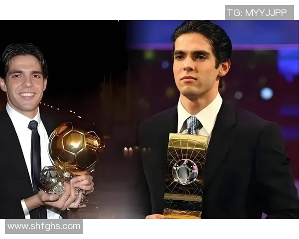 足球明星卡卡的婚姻生活揭秘他是否已经步入婚姻殿堂 足球明星卡卡的婚姻生活揭秘他是否已经步入婚姻殿堂