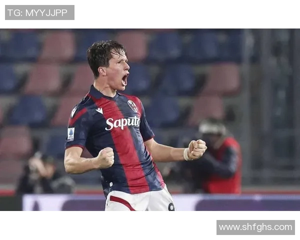 足球明星风采评析简短语句汇总与分享 足球明星风采评析简短语句汇总与分享