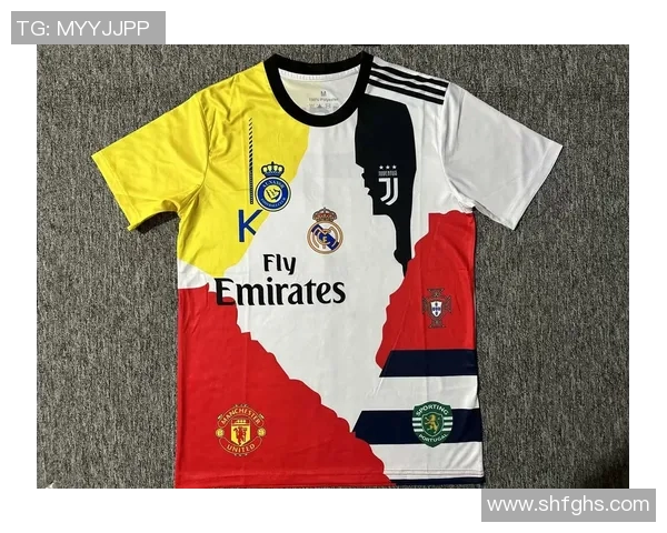 穿越九号球衣的传奇足球明星与他们的辉煌故事