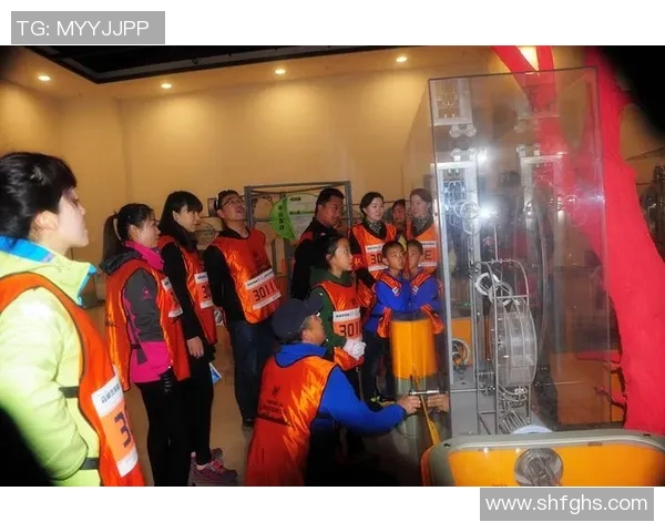 足球明星挑战开瓶盖技巧集锦精彩瞬间回顾与分析 足球明星挑战开瓶盖技巧集锦精彩瞬间回顾与分析