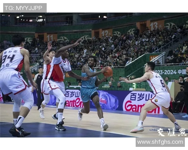 明星与篮球的交汇点:他们如何影响彼此的世界与文化