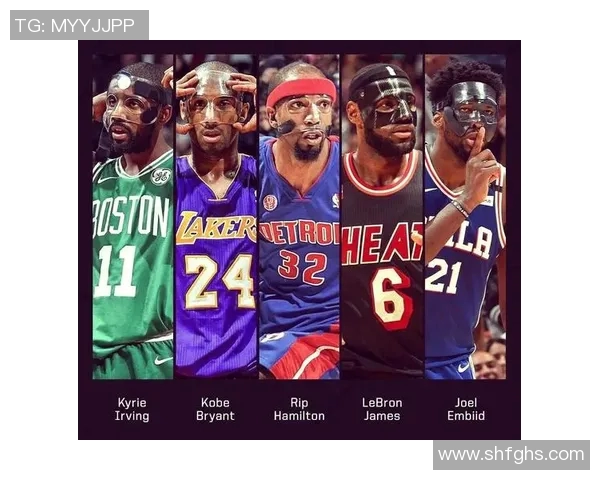 篮球场上炫酷风采的明星背后是哪个传奇球员的儿子