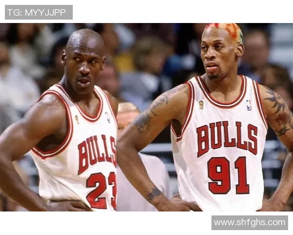 香港篮球明星的辉煌历程与未来发展展望