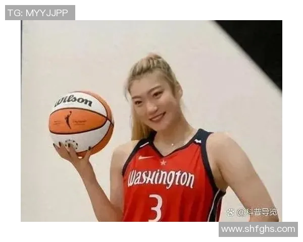 与篮球明星共舞青春在赛场与心灵交汇的爱情故事