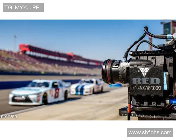 篮球明星手机的魅力与科技结合如何改变球迷的观赛体验与互动方式