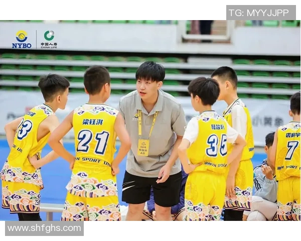 篮球明星国贸携手打造全新篮球盛宴引领运动潮流新风尚