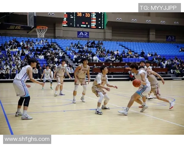 中国十大篮球培训机构排行榜揭晓助力青少年篮球梦想的最佳选择