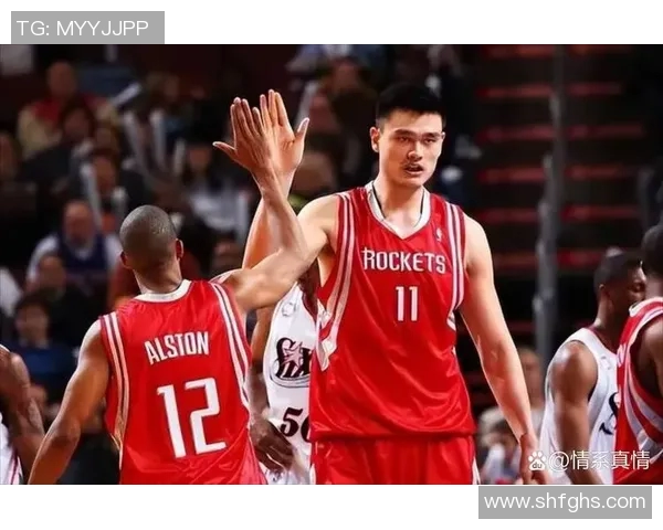 篮球明星因母亲的严格要求感到失落与无奈的心路历程 篮球明星因母亲的严格要求感到失落与无奈的心路历程