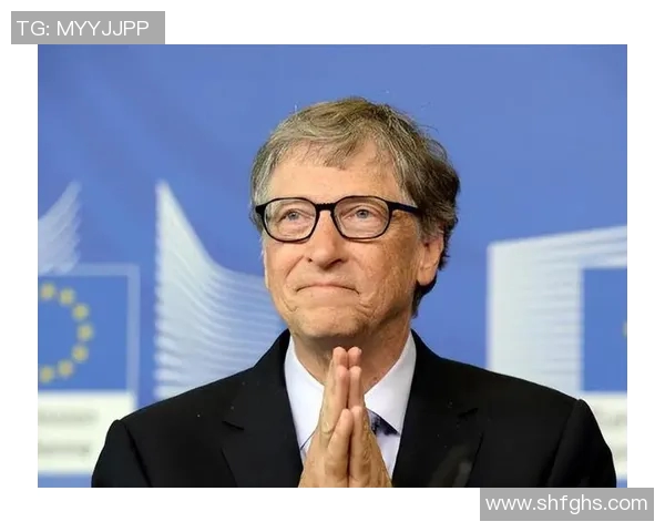外国篮球明星因出轨事件引发舆论风波球迷反应两极化引发热议 外国篮球明星因出轨事件引发舆论风波球迷反应两极化引发热议