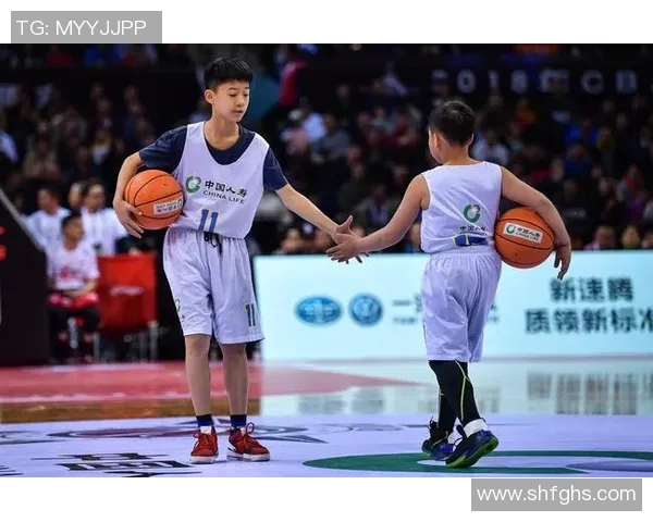 南平全明星篮球盛典即将开启球迷热情高涨期待精彩对决 南平全明星篮球盛典即将开启球迷热情高涨期待精彩对决