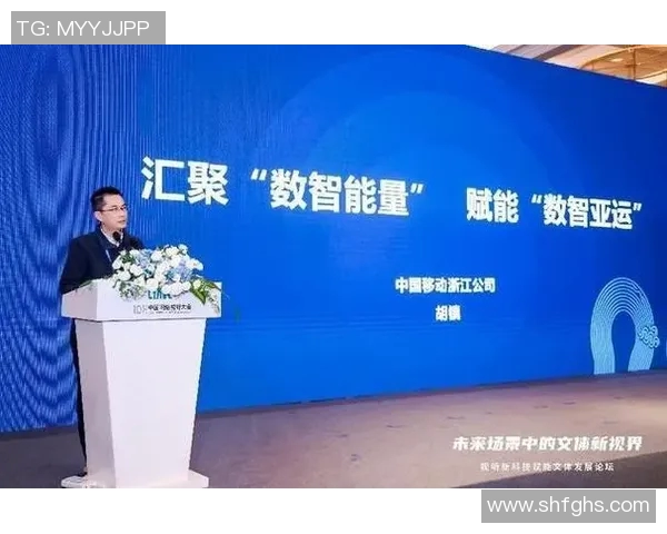 宁夏业余篮球明星的崛起与发展之路探索与展望