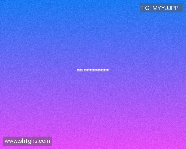 篮球明星j罗的传奇之路与场外生活的精彩瞬间