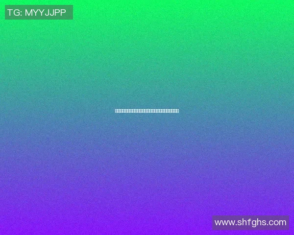 篮球明星凯凯的传奇之路从青涩少年到全球瞩目的篮球巨星