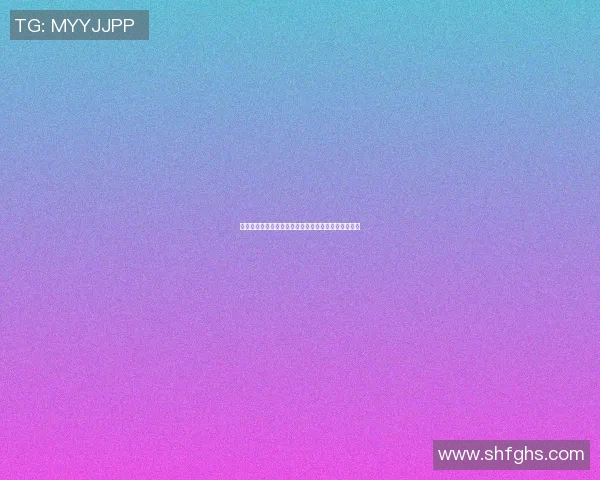 篮球明星意外骨折引发球迷热议赛季前景堪忧影响深远 篮球明星意外骨折引发球迷热议赛季前景堪忧影响深远