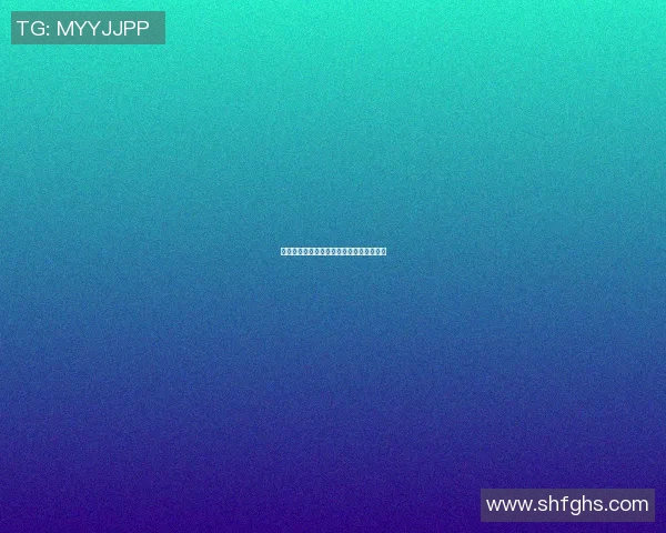 篮球明星头像绘画艺术探索与创作技巧分享