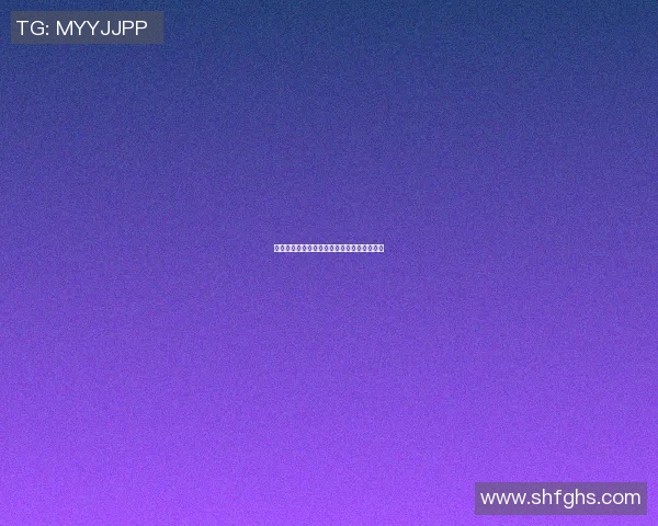 篮球明星杨晨的生平成就与精彩瞬间全景展示