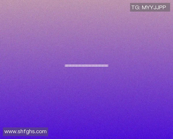 篮球明星的发音技巧与阅读方法解析让你轻松掌握篮球界的名字发音
