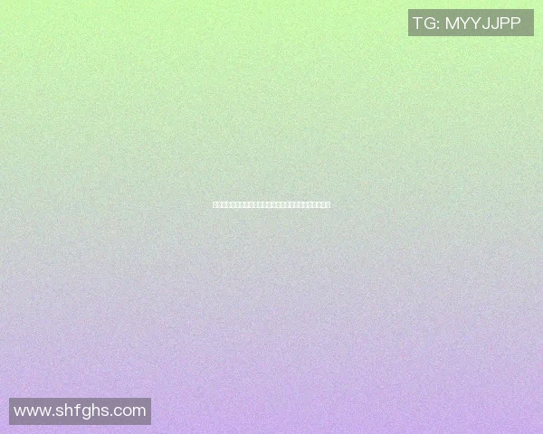 篮球明星热刺粉丝的激情与梦想如何交织成一曲动人的旋律
